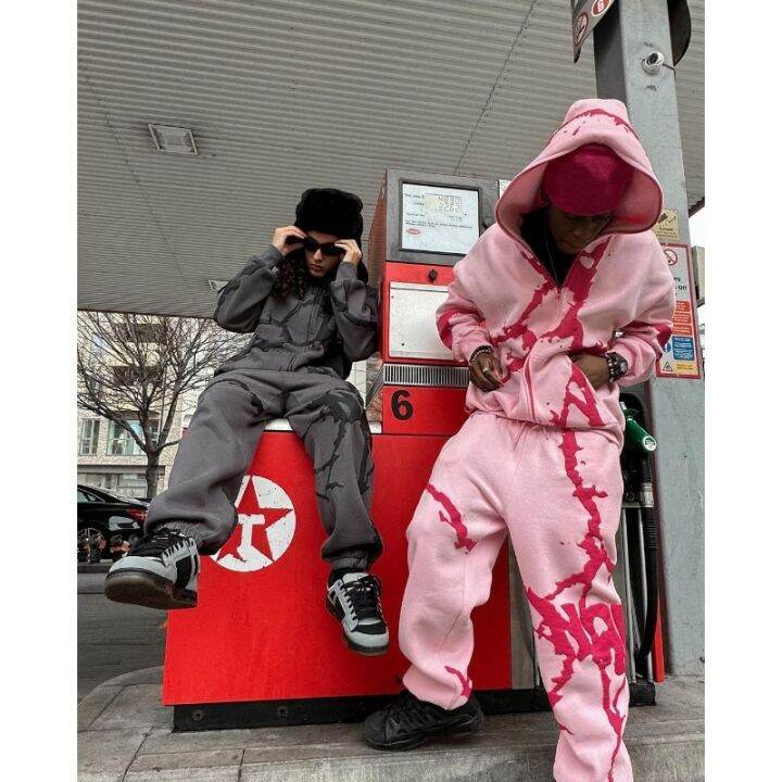 cothic-harajuku-print-hoodies-women-y2k-retro-hip-hop-long-sleeve-jacket-coats-men-zipper-loose-hooded-sweatshirts-pants-suits