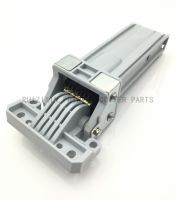 brand new Q7404 60029 Q7404 60024 Q7404 60025 FAD ASSY HINGE HR ASM Hinge for HP 500 MFP M525 M575 M521 M775 CM4540