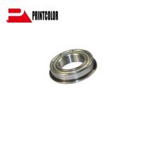 Original Developer Bearing for Konica Minolta C284 C224 C364 C454 ADC556 656 756 Copier Parts