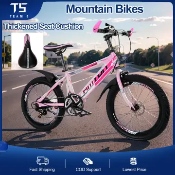 Lazada philippines sale discount bike