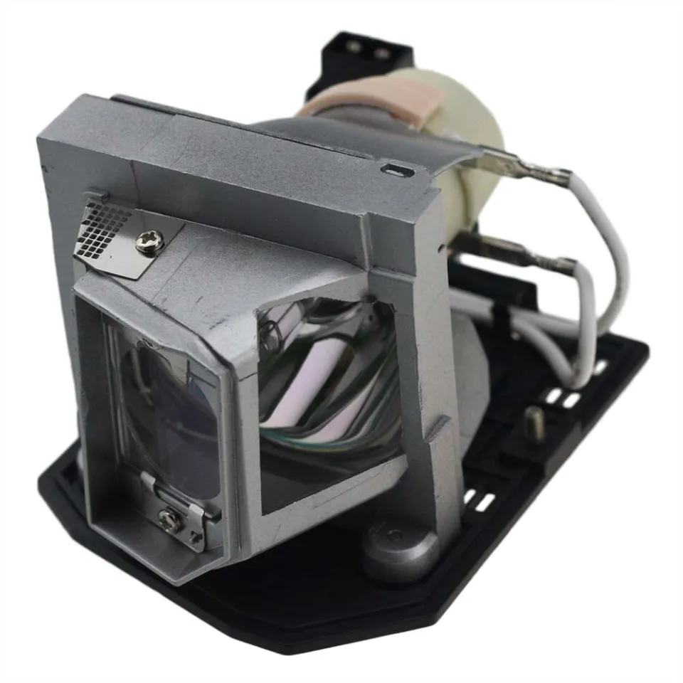 Optoma HD25-LV Projector Lamp with Module