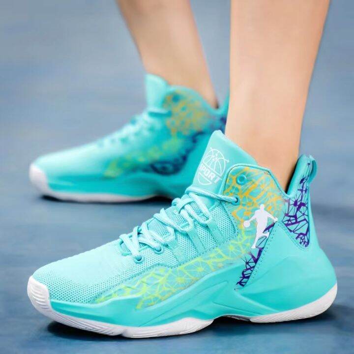 irving basketball shoes