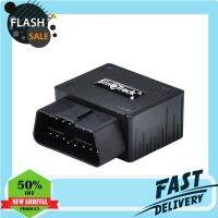 ASSG03 SINOTRACK ST-902 OBD2  ผู้จำหน่ายในไทยบริการโดยคนไทย