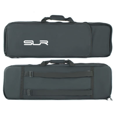 กลางแจ้งแบบพกพากระเป๋าเก็บของสำหรับ SLR Jm G/En.8/9/M/4กระเป๋าเก็บของถุงผ้าเก็บของ