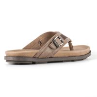 Neckermann MADISON 661 - Original Neckerman Mens Casual Sandals