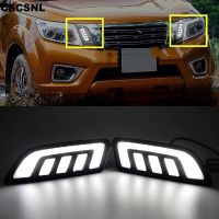 Mastersat  FORD Ranger รุ่นปี 2016-18 ไฟ Led Day light+ไฟเลี้ยว แบบB ในกันชนหน้า ตรงรุ่น ผลิตจากวัสดุ ABS อย่างดี กันน้ำ ไฟเดย์ไลท์ +ไฟหรี่ + ไฟเลี้ยว ไฟแต่งรถ  ไฟรถแต่ง รับประกัน 6 เดือน