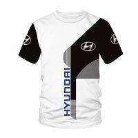 World Rally Unisex 3D printed T-shirts, round neck large informal T-shirts, 3D printed high quality clothing, beautiful sport Jersey tshirt