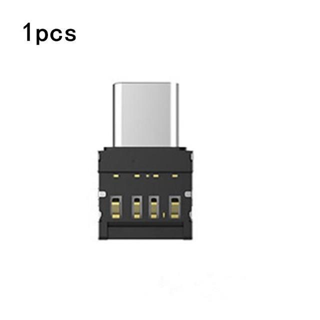 cw-otg-cable-type-c-usb