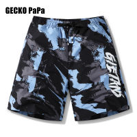 Men Sports Shorts Fitness Basketball Summer Beach Pants Mens Casual Shopping Travel Breathable College Gym shorts Male Clothing