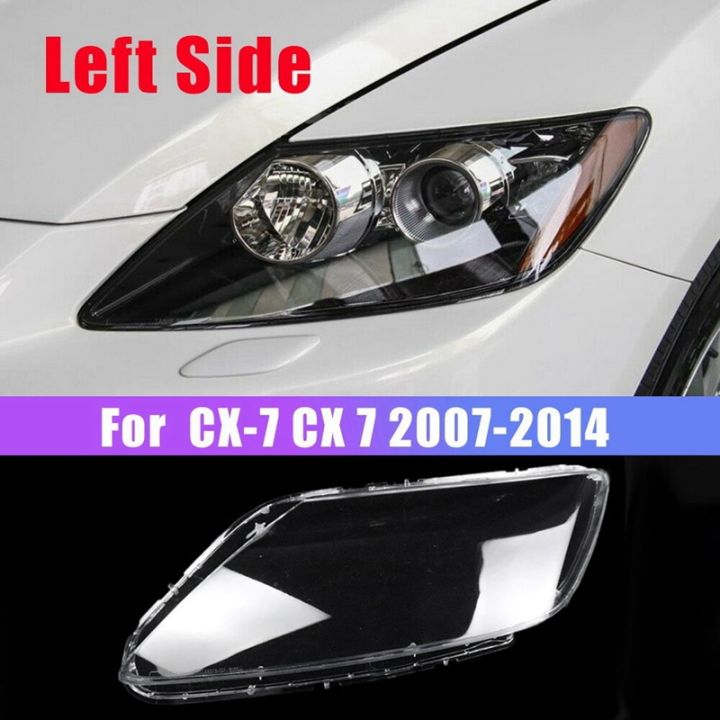 headlight-lens-cover-headlmp-housing-for-mazda-cx-7-cx7-2007-2014-front-head-light-case-lampshade-light-shell