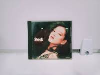 1 CD MUSIC ซีดีเพลงสากลMock A-Namori  (D3K23)