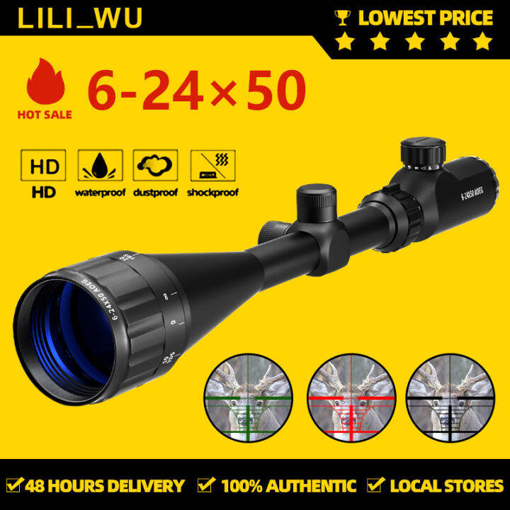 【Shipping From Philippines】 624X50 520X50 525X50 AOE Tactics