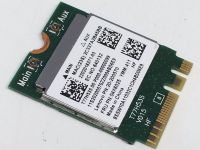 Card for Lenovo 04X6025 20-200570 RealTek RTL8723BE IdeaPad Flex WiFi BT Combo Wireless Card