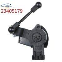 23405179 3-pins Suspension Height Level Sensor For Chevrolet Camaro GMC New