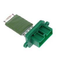 ‘；。【’； Auto Blower Motor Power Module Resistor Direct Fit For Fiat Ducato 2006-2014