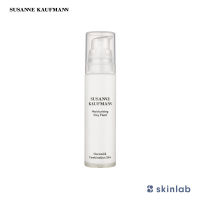 Susanne Kaufmann Moisturising Day Fluid 50ml.