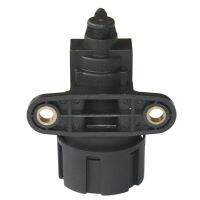 อะไหล่โซลินอยด์เครื่องดูดฝุ่นสําหรับ Ford F150 Explorer Escape Ranger Egr Vacuum Solenoid Vae I2Th