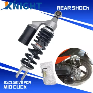 Shop Moto Speed Shock Absorber online