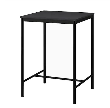 bar-table-black-67x67-cm