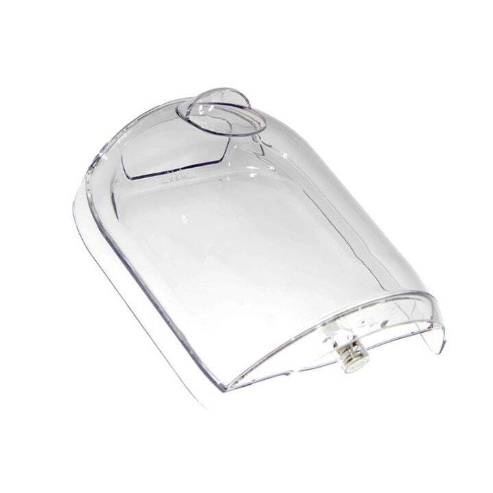 (EXX 2023) Coffee Machine Water Tank EDG305 Water Tank Container Spare