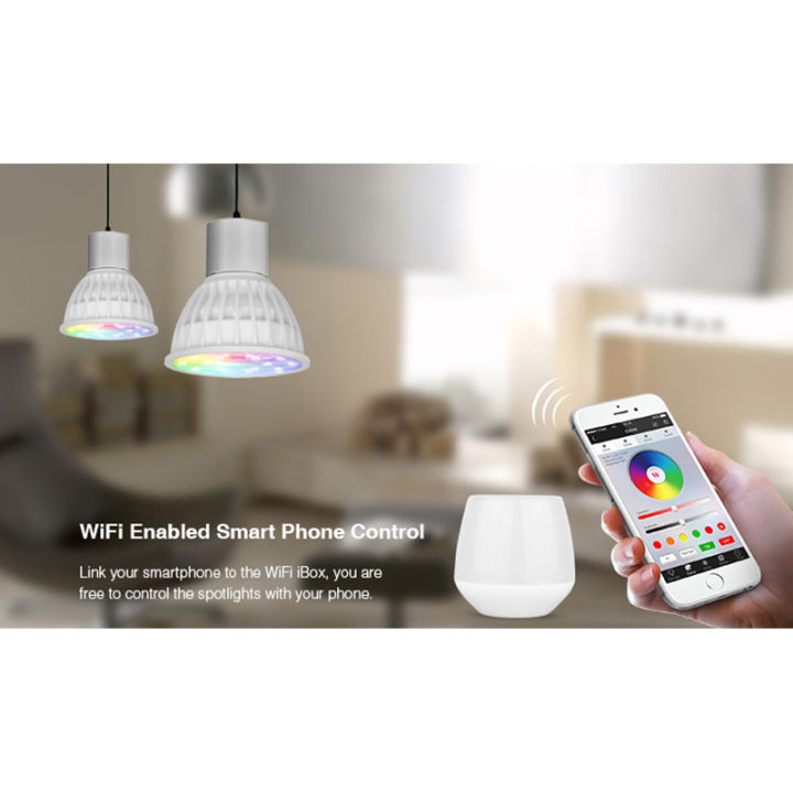 2021miboxer-4w-rgb-cct-led-spotlight-fut103-gu10-fut104-mr16-led-bulb-lamp-for-bedroom-restaurant-sitting-room-cook-room-lighting