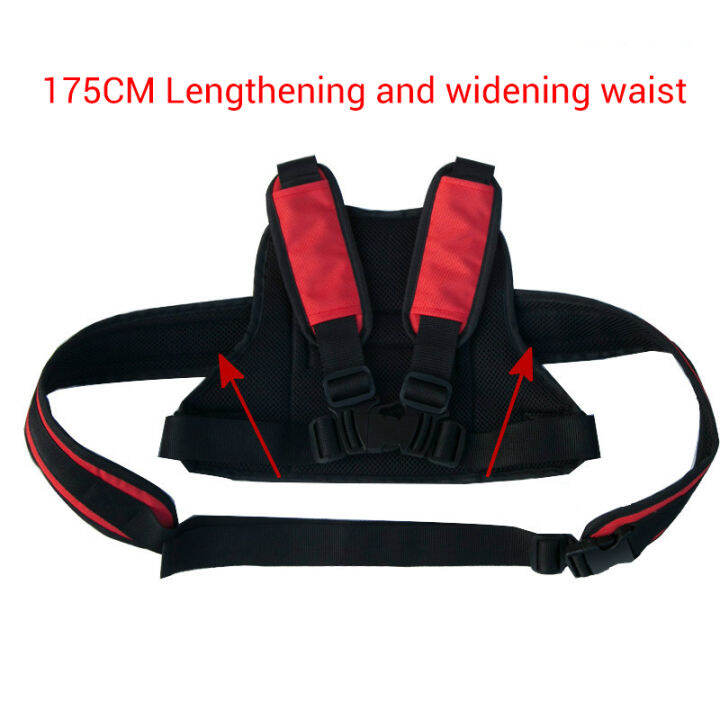 motorcycle-baby-seat-safety-belt-protector-safety-harness-child-seat-for-motorcycle-belt-position-balance-seat-secure-buckle