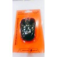 Primaxx WS-MS-522 MOUSE USB Optical เมาส์มีสาย