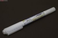 gm400 Real Touch Marker Blur Pen (Paint) ปากกาลบเรียลทัช