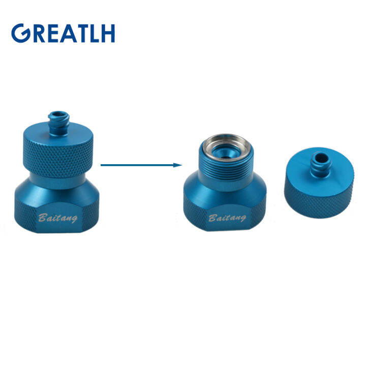 nano-fat-filter-set-nano-fat-transfer-cartridges-transfer-mesh-aluminium-gasket-alloy-liposuction-tool