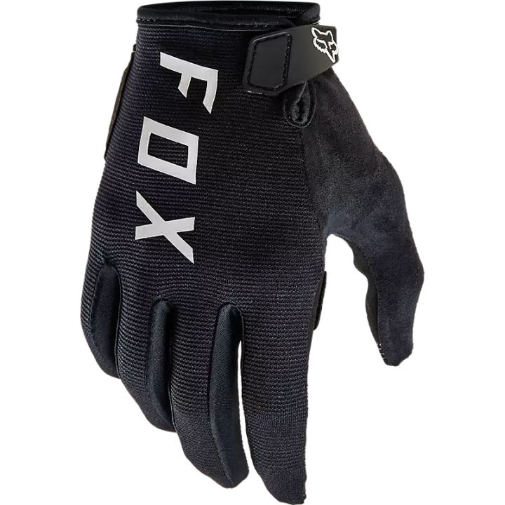 ถุงมือฟ็อกซ์เรสซิ่งใหม่ชุดขี่จักรยาน-jersey-ทุกเพศถุงมือคุณภาพสูงทุกฤดูถุงมือรถจักรยานยนต์