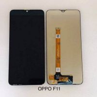 หน้าจอ LCD พร้อมทัชสรีน Oppo- F11