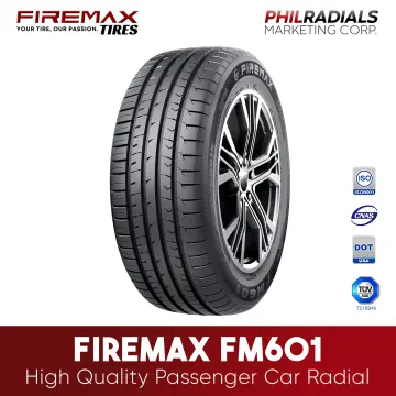 Shop Tire 185 70r13 online Lazada .ph