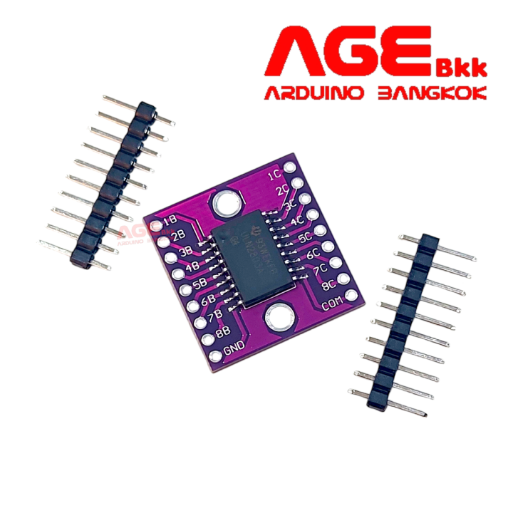 uln2803a-array-transistor-8-channel-500ma