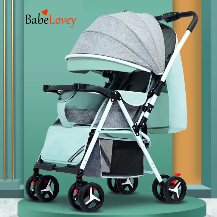 where to buy twin prams