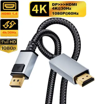 Hdmi discount hdtv 144hz