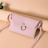 faship women bag classic envelope bag crossbody bags designer bags famous brand women bags