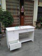 Bàn làm việt LV00