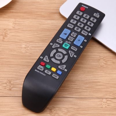 TV Remote Control Televison Replacement Remote Controller for Samsung BN59-00942A BN59-00865A AA59-00496A AA59-00743A LED TVs
