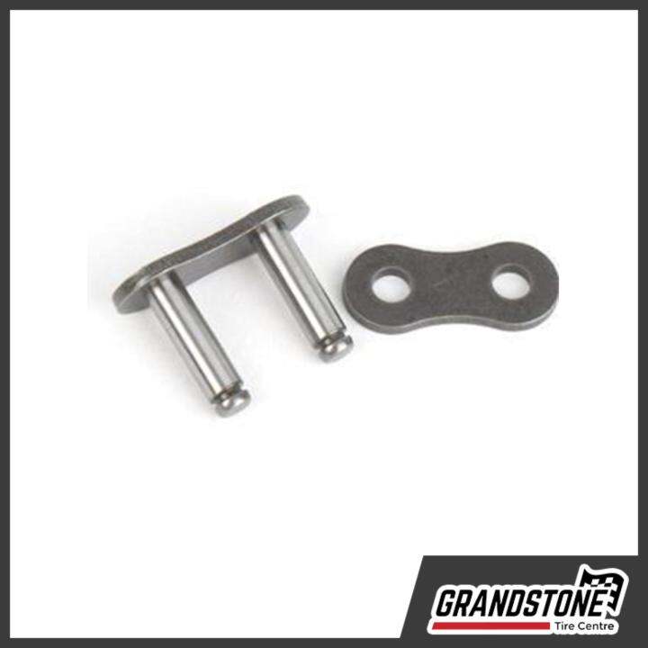 Chain Link Connector for Roller Chain 501R Lazada PH