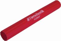 TheraBand FlexBar Resistance Bar For Improving Grip Strength, Tennis Elbow, Golfers Elbow, Tendonitis (Option Select)