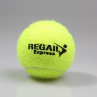 Training Tennis Adult Youth for Rubber Suitable