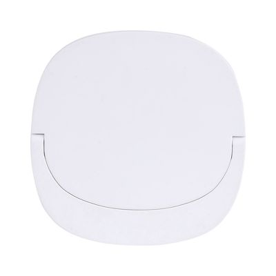 Portable Cosmetic Mirror New LED Lamp Cosmetic Mirror Portable Rechargeable LED Lamp Cosmetic Mirror