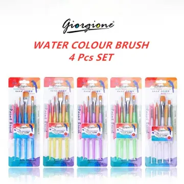 6pcs/Set 3D Jelly Pen Set Highlighter 立体果冻笔网红 Creating Brighten up  Handwriting Animated