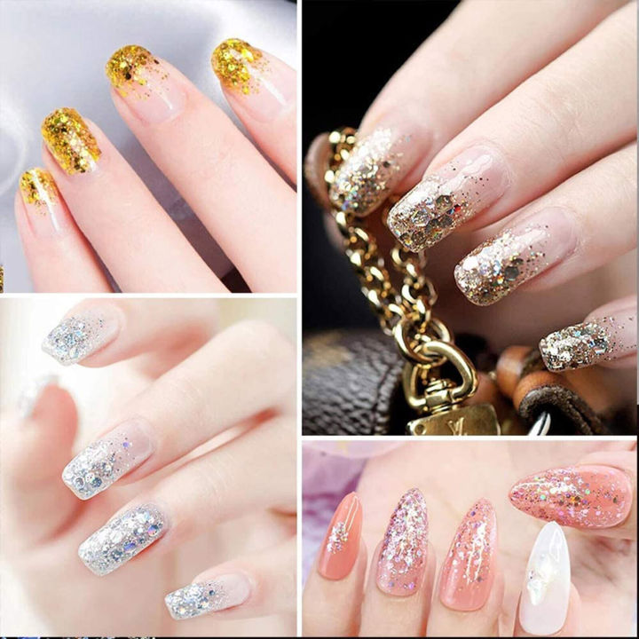 glitter-for-acrylic-nails-nail-glitter-flakes-glitter-for-nails-art-design-holographic-nail-sequins-nail-art-sequins-nail-sequins