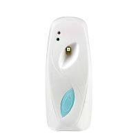 Automatic Air Freshener for Hotel Home Light Sensor Regular Perfume Sprayer Machine Fragrance Dispenser Diffuser X-1120M