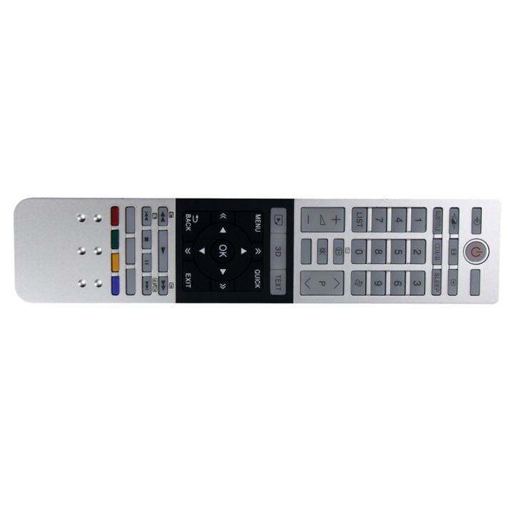 ct-90444-ct90444-remote-control-tv-remote-control-silver-remote-control-for-toshiba-tv-accessories