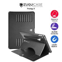 ZUGU CASE PRODIGY X เคส IPAD AIR (2019) ,IPAD PRO 10.5 (2017)