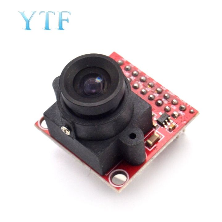 new-arrival-fuchijin77-โมดูลกล้อง200w-พิกเซล-ov2640แหล่งไดรฟ์ใหม่รองรับ-stm32f4ส่งออก-jpeg