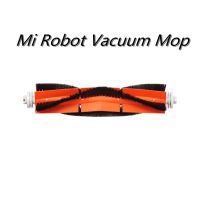 Main Roller Brush for Mi Robot Vacuum Mop Model : For Xiaomi Mijia 1C / STYTJ01ZHM Robotic Vacuum Cleaner Replacements