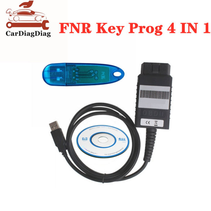 ใหม่ล่าสุดกับ-usb-dongle-fnr-ที่สำคัญ-prog-4-in-1สำหรับนิสสันสำหรับเรโนลต์อัตโนมัติที่สำคัญโปรแกรมเมอร์ที่สำคัญ-prog-4-in-1-usb-เครื่องมือการเขียนโปรแกรมที่สำคัญ